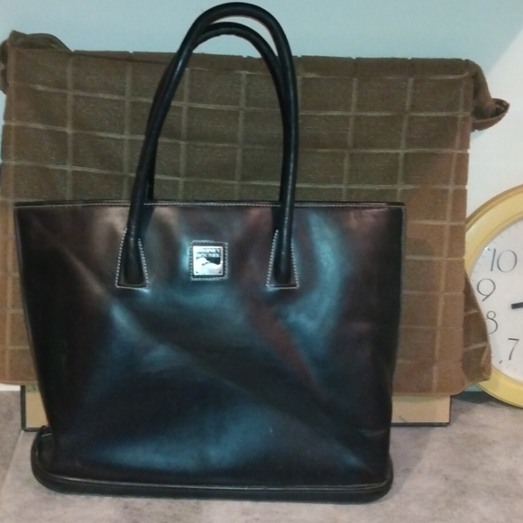 used dooney and bourke bolsas